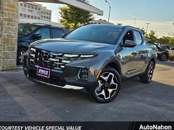 HYUNDAI SANTA CRUZ 2024 5NTJEDDFXRH117789 image HYUNDAI SANTA CRUZ 2024 5NTJEDDFXRH117789 image